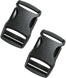 Застібка-фастекс для ременів Tatonka SR-Buckle 20 mm Paar TAT 3365.040 фото