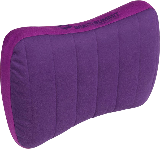 Подушка Sea to Summit Aeros Premium Pillow Lumbar Support