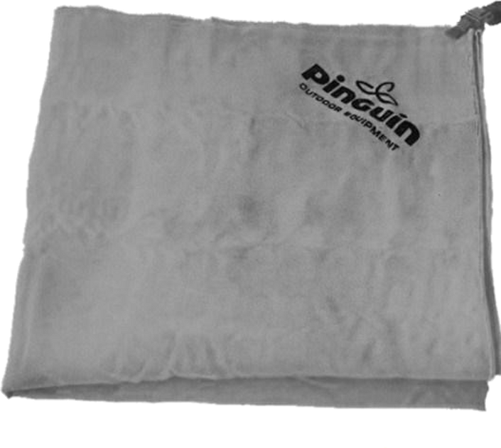 Рушник Pinguin Towels M 40x80