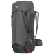 Рюкзак Salewa TREK MATE 65+5 013.003.1574 фото 1