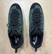 Кросівки чоловічі Salewa MS WILDFIRE LEATHER 013.001.5384 фото 3