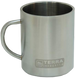 Термогорнятко Terra Incognita T-mug 300 мл