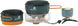 Система Jetboil Helios Guide 3 L JB HEL300 фото 2