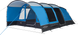 Палатка Vango Avington II 600XL, sky blue