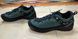 Кросівки чоловічі Salewa MS WILDFIRE LEATHER 013.001.5384 фото 2