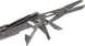 Мультитул SOG PowerLitre SOG PL1001-CP фото 6