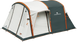 Палатка Ferrino Altair 5, white