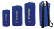 Гермомішок Tramp 20 л TRA-067-blue фото 2