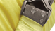 Гермомішок Sea To Summit Ultra-Sil Dry Sack 35 L STS AUDS35BL фото 2