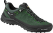 Кросівки чоловічі Salewa MS WILDFIRE LEATHER 013.001.5384 фото 1