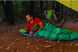 Килимок Sea to Summit Air Sprung Comfort Light Mat (Large) STS AMCLLAS фото 2