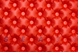 Надувний килимок Sea To Summit Comfort Plus Insulated Mat Large, red
