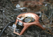 Система Jetboil Helios Guide 3 L JB HEL300 фото 4