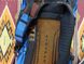 Рюкзак Osprey Exos 48, синій, L-XL