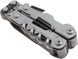 Мультитул SOG PowerLitre SOG PL1001-CP фото 5