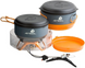 Система Jetboil Helios Guide 3 L JB HEL300 фото 5