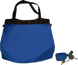 Сумка Sea To Summit Ultra-Sil Shopping Bag, blue