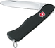 Складний ніж Victorinox Sentinel 0.8413.3 фото 1