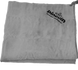Рушник Pinguin Towels M 40x80 PNG 616.Grey-M фото