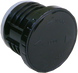 Корок для термоса Terra Incognita Bullet 500 2000000002255 фото 3