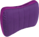 Подушка Sea to Summit Aeros Premium Pillow Lumbar Support, Magenta