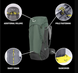 Рюкзак Salewa TREK MATE 65+5 013.003.1574 фото 6