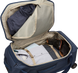 Сумка Thule Crossover 2 Wheeled Duffel 76cm TH 3204035 фото 6