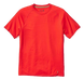 Футболка чоловіча Smartwool Merino 150 Baselayer Short Sleeve SW 14041.673-L фото 2