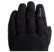 Рукавиці Trekmates Beacon DRY Glove TM-004542 015.1487 фото 2