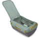 Сумка Osprey Transporter Duffel 95 009.4042 фото 3