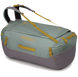 Сумка Osprey Transporter Duffel 95 009.4042 фото 1