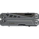Мультитул Tramp Fixer UTRA-309 UTRA-309 фото 4