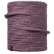 Бафф Buff Knitted Neckwarmer Comfort Kirvy BU 113545.311.10.00 фото