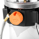 Газовая лампа Kovea 250 Liquid KL-2901, grey