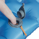 Килимок Sea to Summit Air Sprung Comfort Light Mat (Large) STS AMCLLAS фото 3