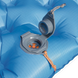 Килимок Sea to Summit Air Sprung Comfort Light Mat (Large) STS AMCLLAS фото 4