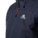 Пухова куртка Mountain Equipment Triton Jacket, denim blue, XL