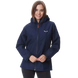 Куртка жіноча Salewa PUEZ (AQUA 4) 2.5L PTX JACKET W 013.012.1813 фото