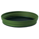 Миска Sea To Summit X-Plate STS AXPLATEOL фото
