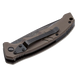 Ніж Boker Plus "Intention II 01BO483 фото 2