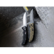 Ніж Boker Plus "Intention II 01BO483 фото 3
