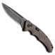 Ніж Boker Plus "Intention II 01BO483 фото 1