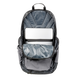 Рюкзак міський Ferrino Core 30 Blue 924389 фото 4