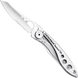 Складной нож Leatherman Skeletool KBX