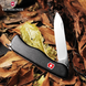 Складний ніж Victorinox Sentinel 0.8413.3 фото 2