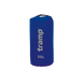 Гермомішок Tramp 20 л TRA-067-blue фото 1