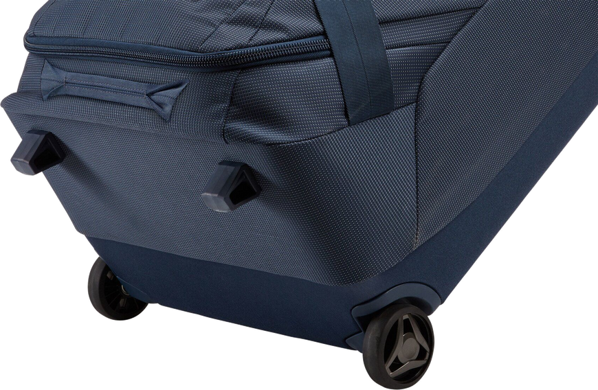 Сумка Thule Crossover 2 Wheeled Duffel 76cm TH 3204035 фото