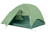 Намет двомісний Ferrino Nemesi 2 Pro Green (91212QVVFR) 931777 фото