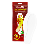 Купити Хімічна грілка-устілка для ніг Thermopad Foot Warmer, S (36-37 розмір)