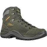 Трекінгові черевики LOWA Renegade Evo GTX MID 311916-7898-42.0 фото